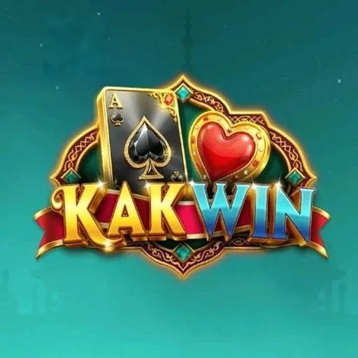 KAKWIN - Aplikasi Radar Hujan Terbaik untuk Memantau Cuaca