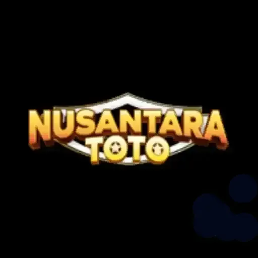 NUSANTARATOTO - Aplikasi Sembunyikan Aplikasi Terbaik untuk HP Anda