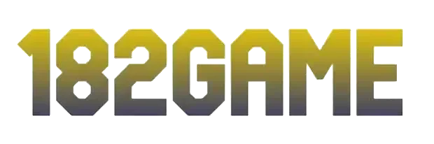 182game - Kanal Resmi Indonesia
